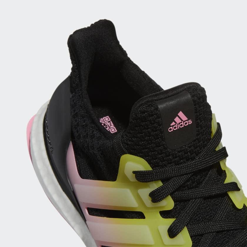 imageadidas Womens NMD R1 ShoeCore BlackCloud WhiteBeam Pink