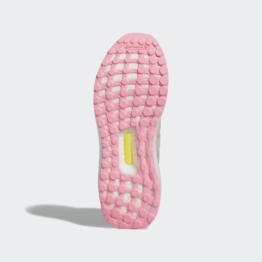 imageadidas Womens NMD R1 ShoeCore BlackCloud WhiteBeam Pink