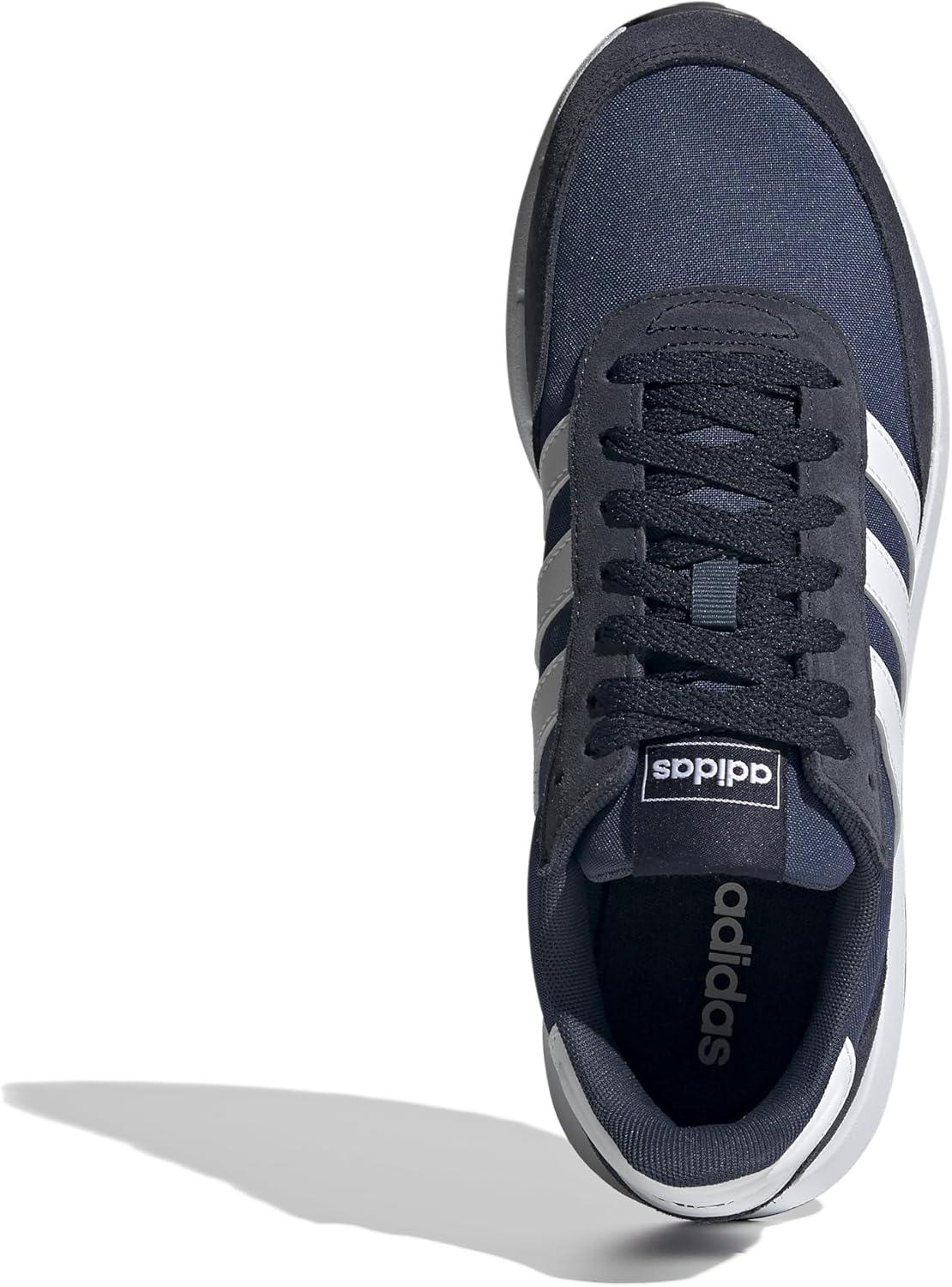 imageadidas Womens NMD R1 ShoeCrew Navy Ftwr White Legend Ink