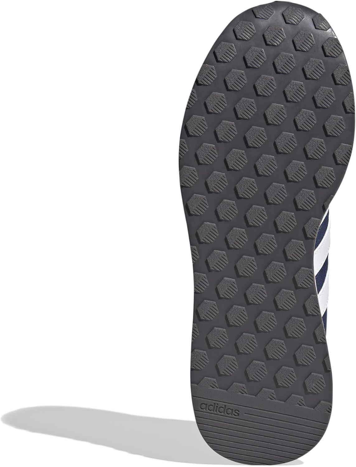 imageadidas Womens NMD R1 ShoeCrew Navy Ftwr White Legend Ink