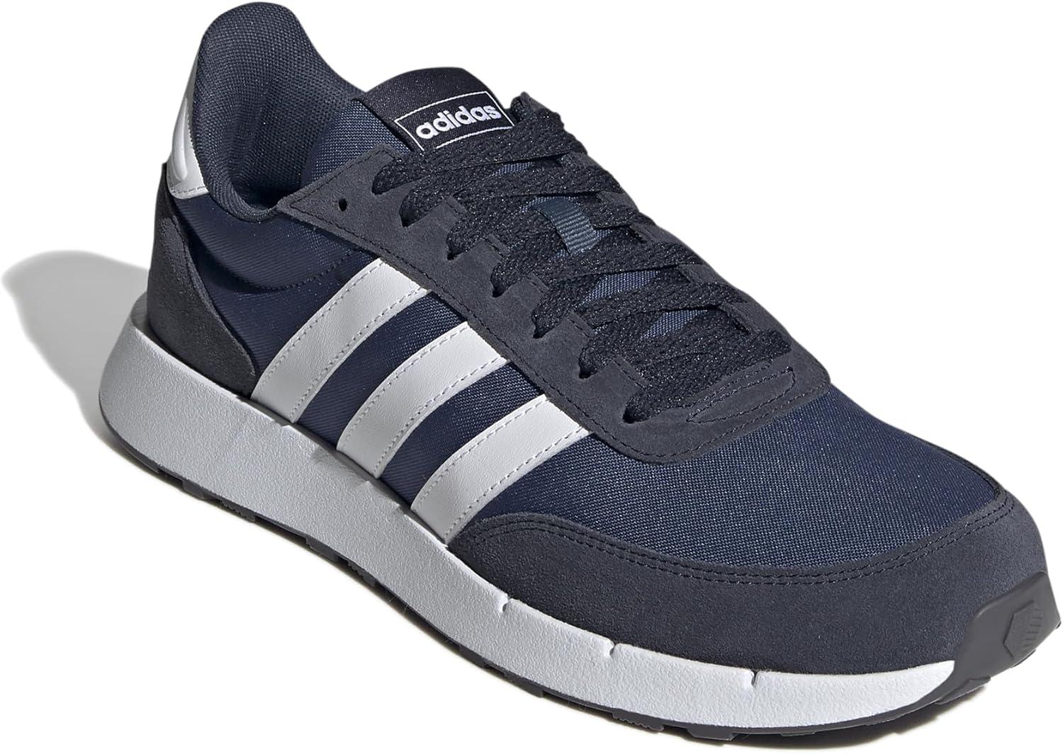 imageadidas Womens NMD R1 ShoeCrew Navy Ftwr White Legend Ink