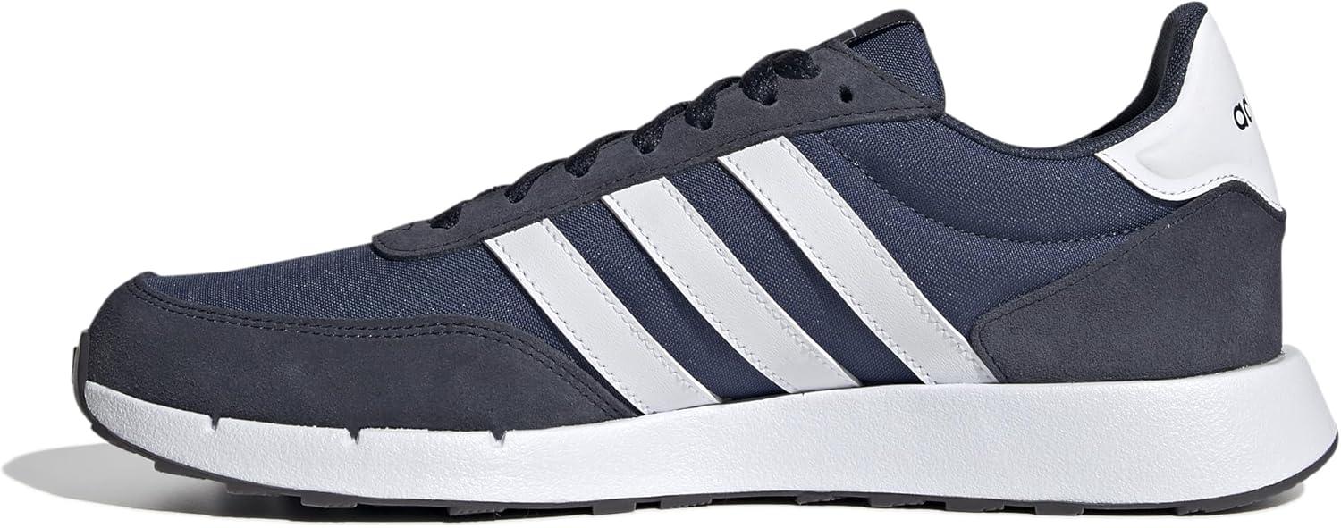 imageadidas Womens NMD R1 ShoeCrew Navy Ftwr White Legend Ink