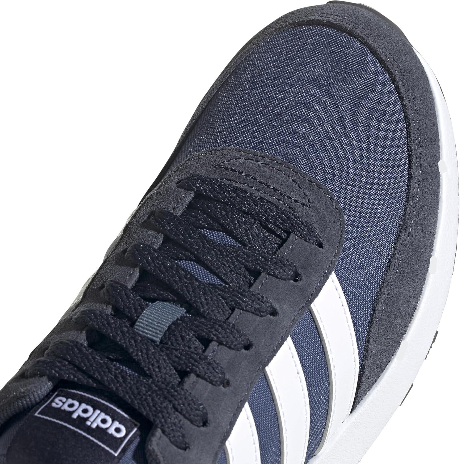 imageadidas Womens NMD R1 ShoeCrew Navy Ftwr White Legend Ink