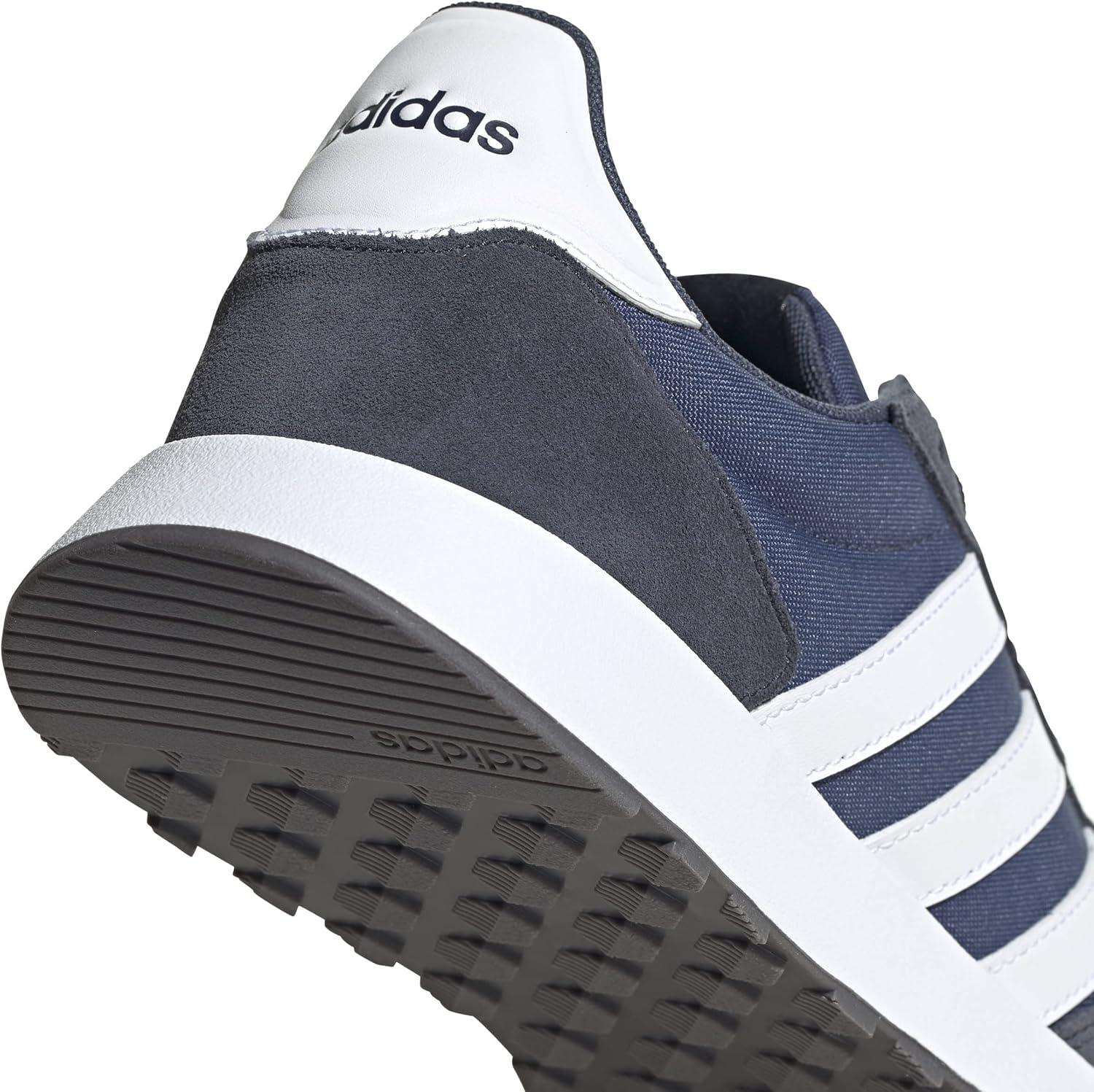 imageadidas Womens NMD R1 ShoeCrew Navy Ftwr White Legend Ink