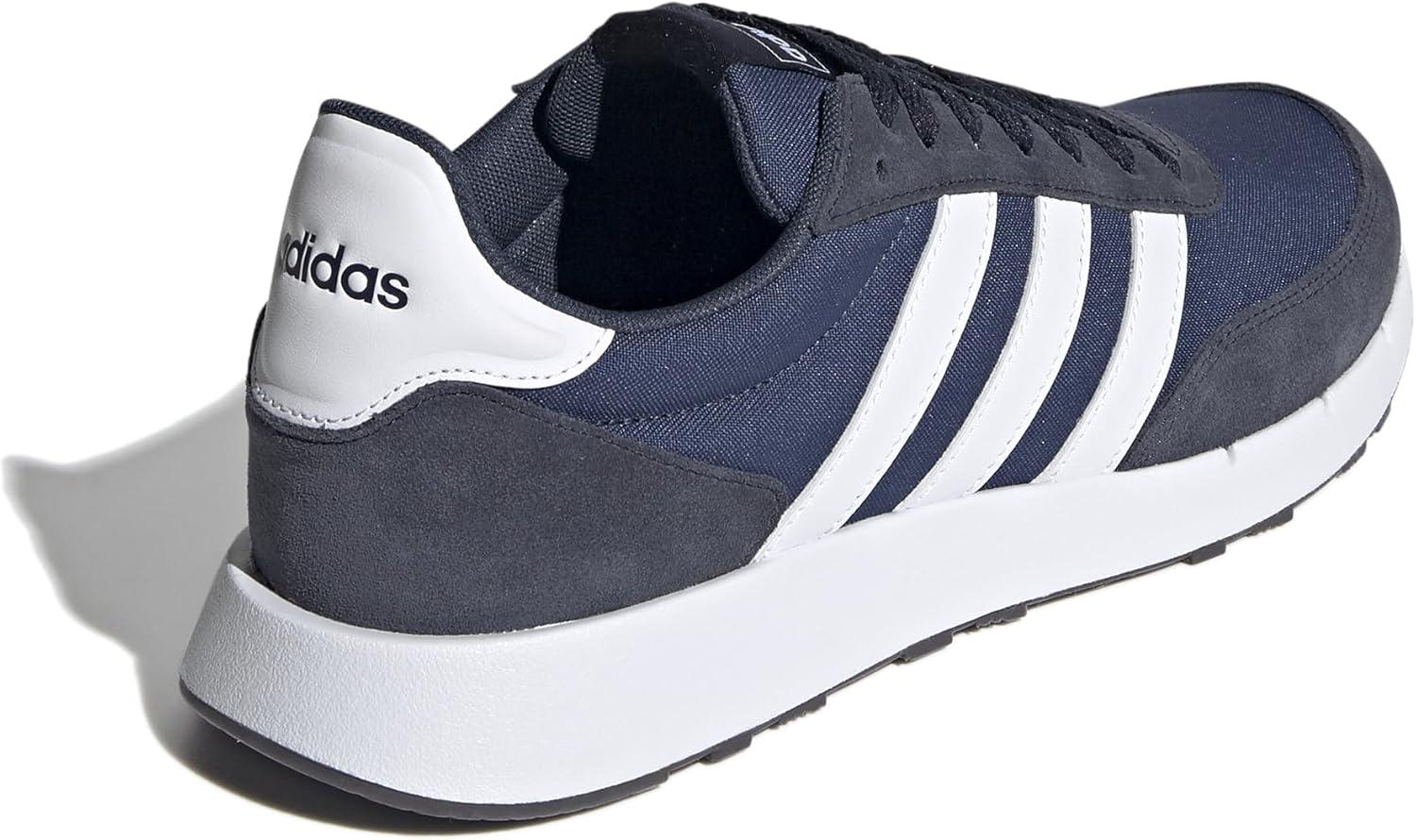 imageadidas Womens NMD R1 ShoeCrew Navy Ftwr White Legend Ink