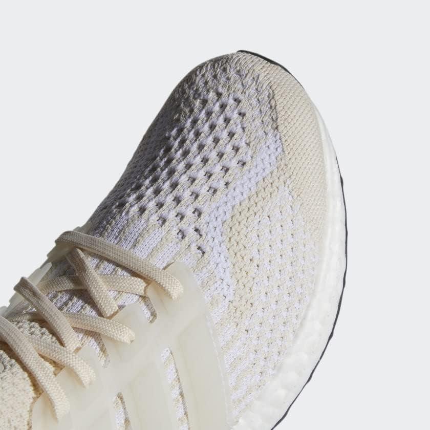 imageadidas Womens NMD R1 ShoeEcru TintSupplier ColourTurbo