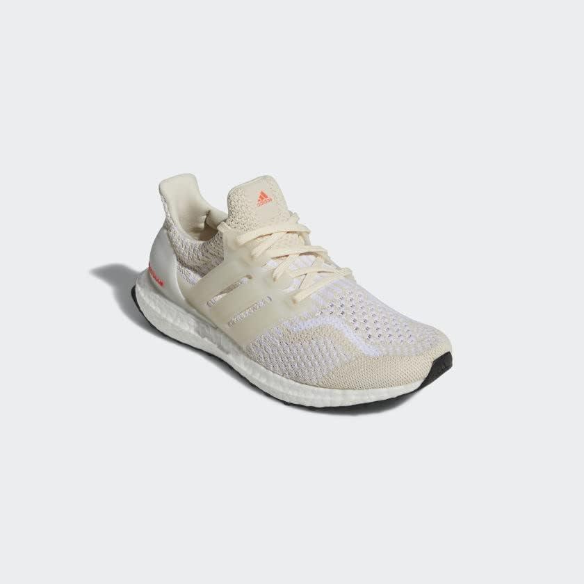 imageadidas Womens NMD R1 ShoeEcru TintSupplier ColourTurbo