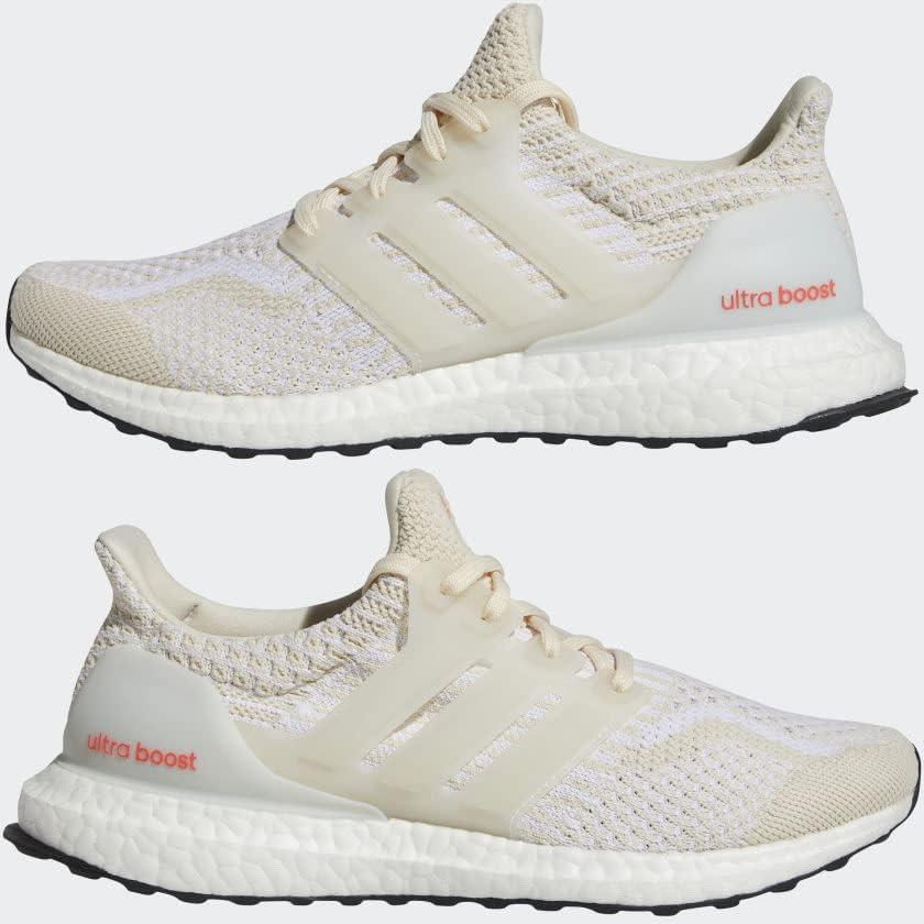 imageadidas Womens NMD R1 ShoeEcru TintSupplier ColourTurbo