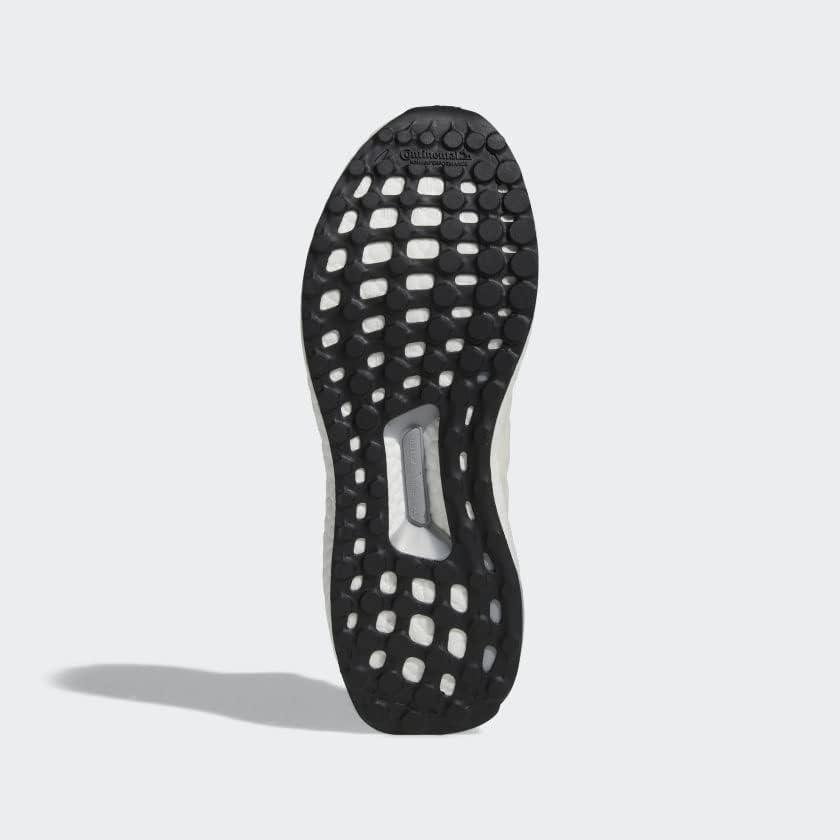 imageadidas Womens NMD R1 ShoeEcru TintSupplier ColourTurbo