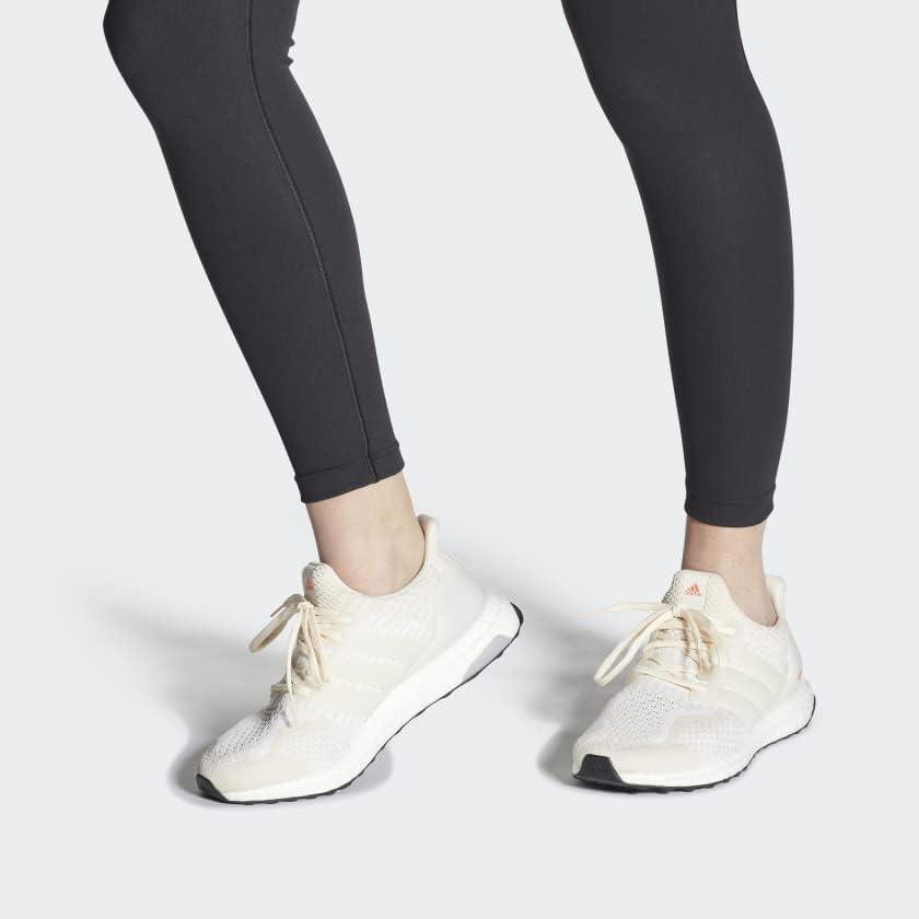 imageadidas Womens NMD R1 ShoeEcru TintSupplier ColourTurbo