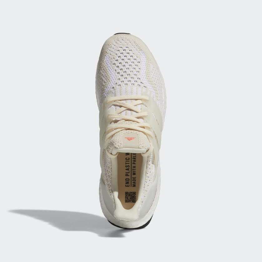 imageadidas Womens NMD R1 ShoeEcru TintSupplier ColourTurbo