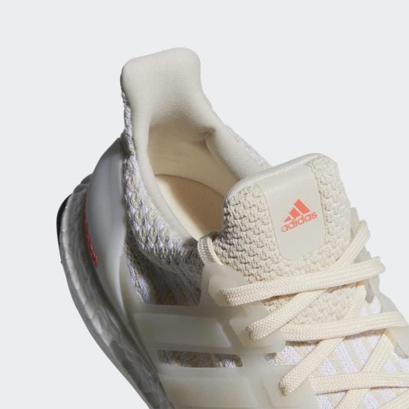 imageadidas Womens NMD R1 ShoeEcru TintSupplier ColourTurbo