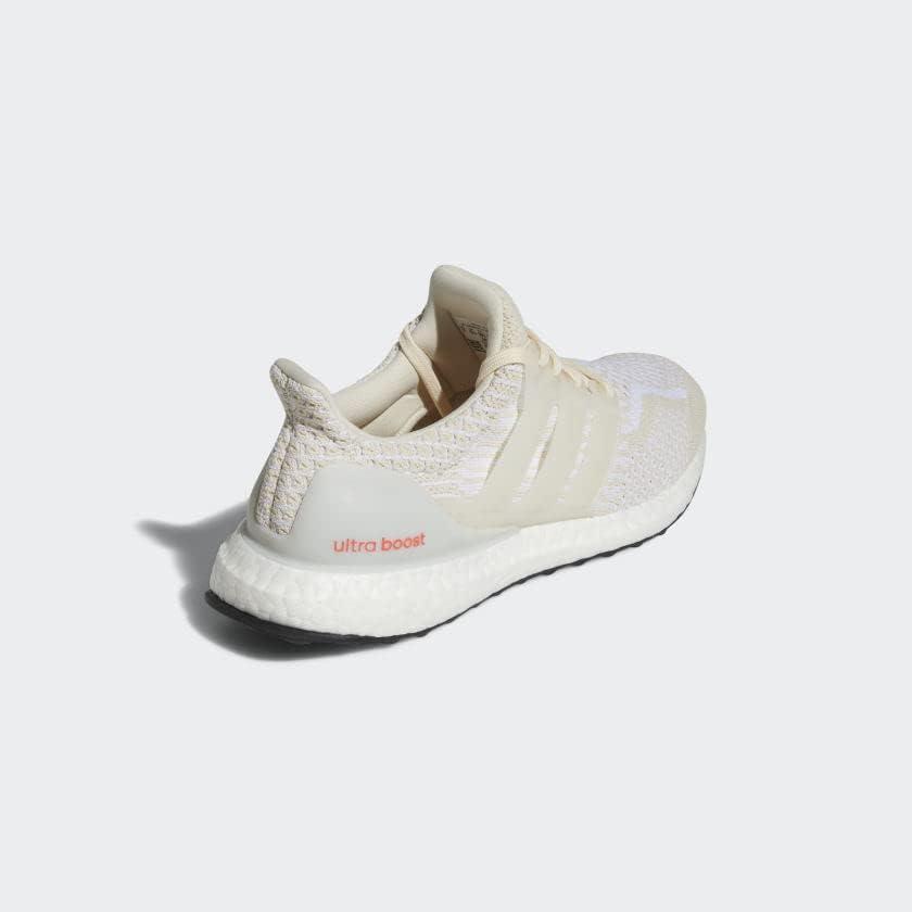 imageadidas Womens NMD R1 ShoeEcru TintSupplier ColourTurbo