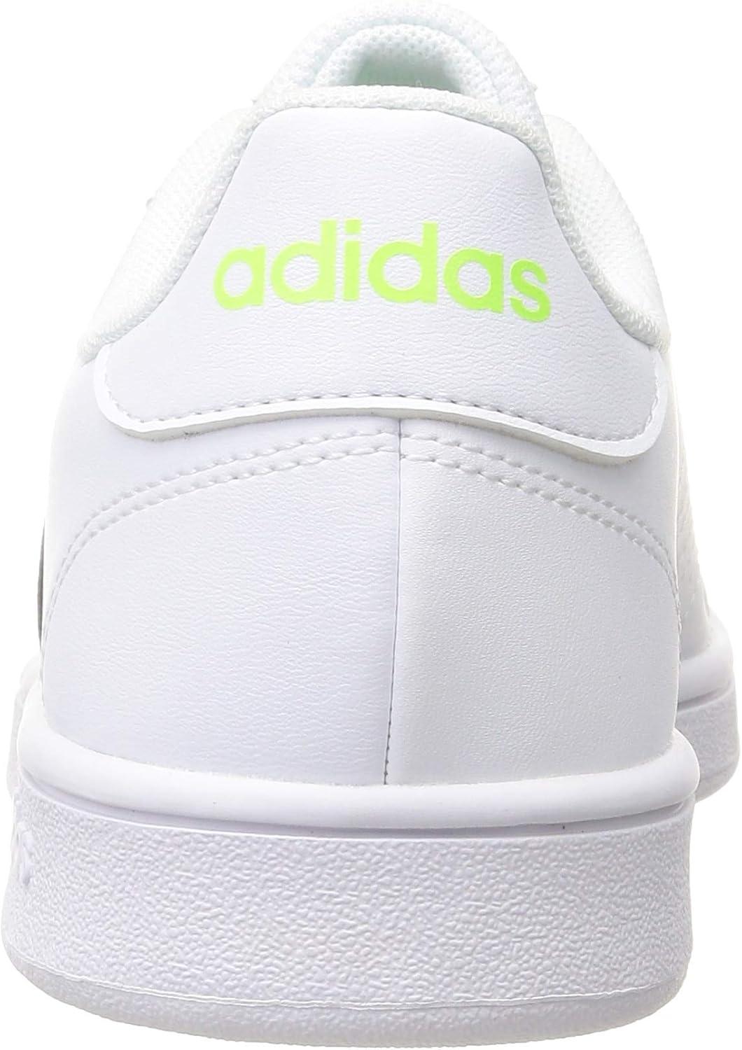 imageadidas Womens NMD R1 ShoeFtwr White Legend Ink Signal Green