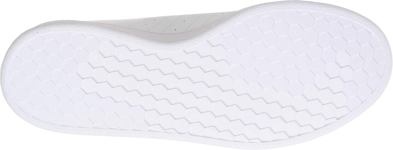 imageadidas Womens NMD R1 ShoeFtwr White Legend Ink Signal Green