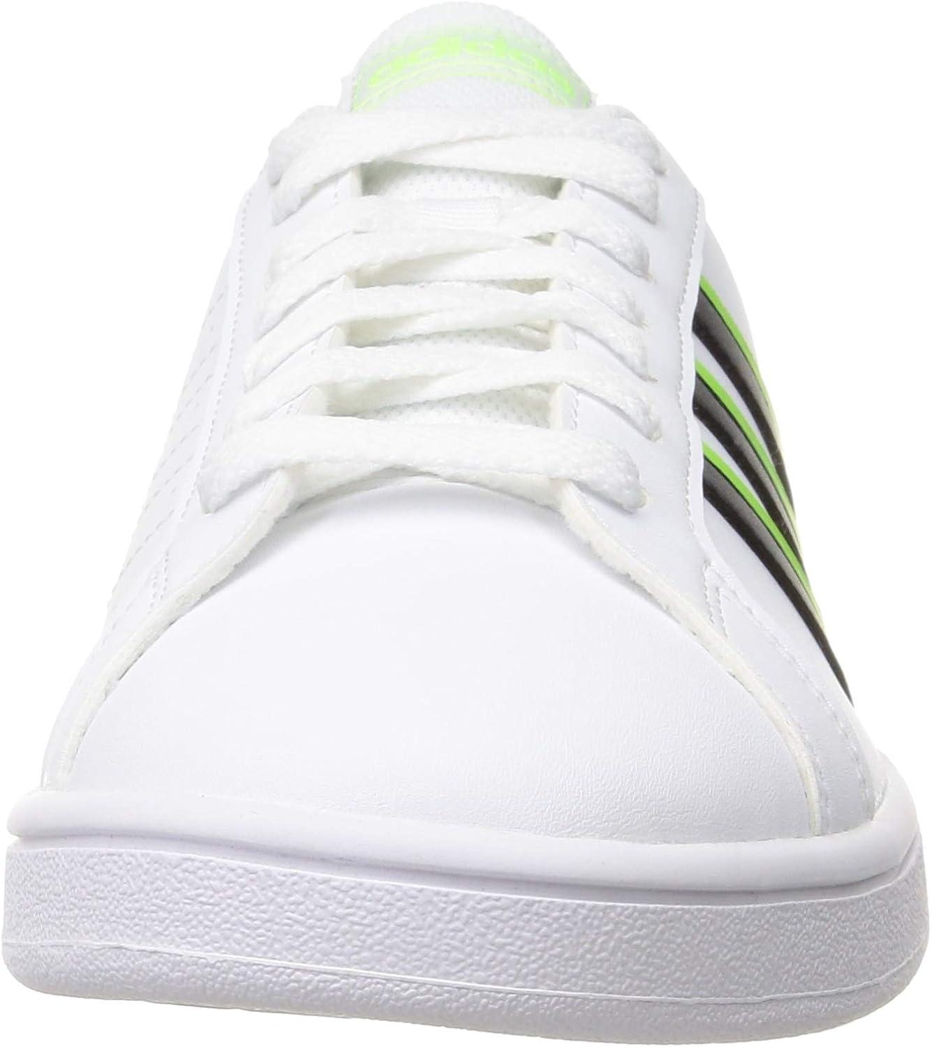 imageadidas Womens NMD R1 ShoeFtwr White Legend Ink Signal Green