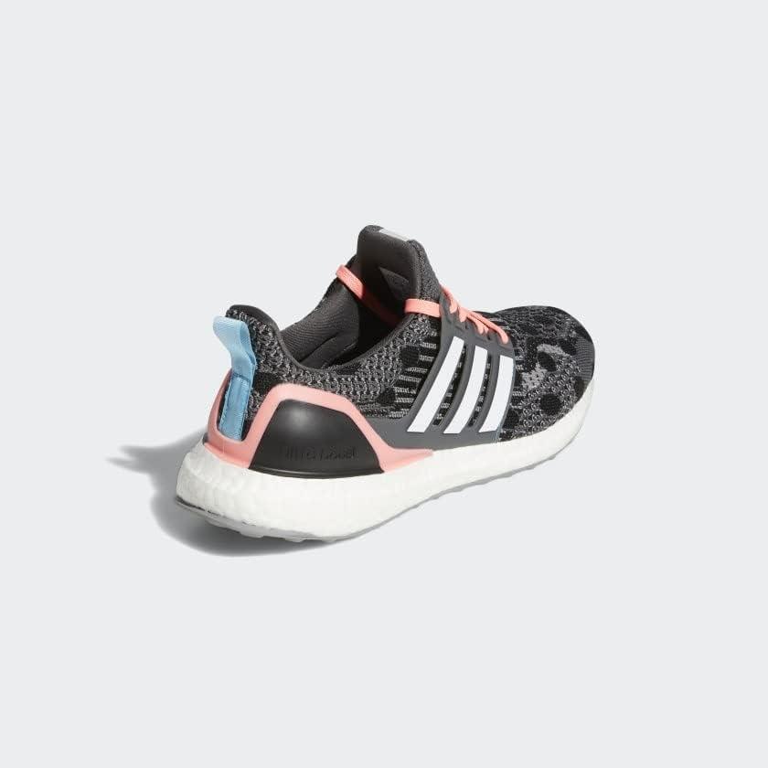 imageadidas Womens NMD R1 ShoeGrey FiveCloud WhiteAcid Red