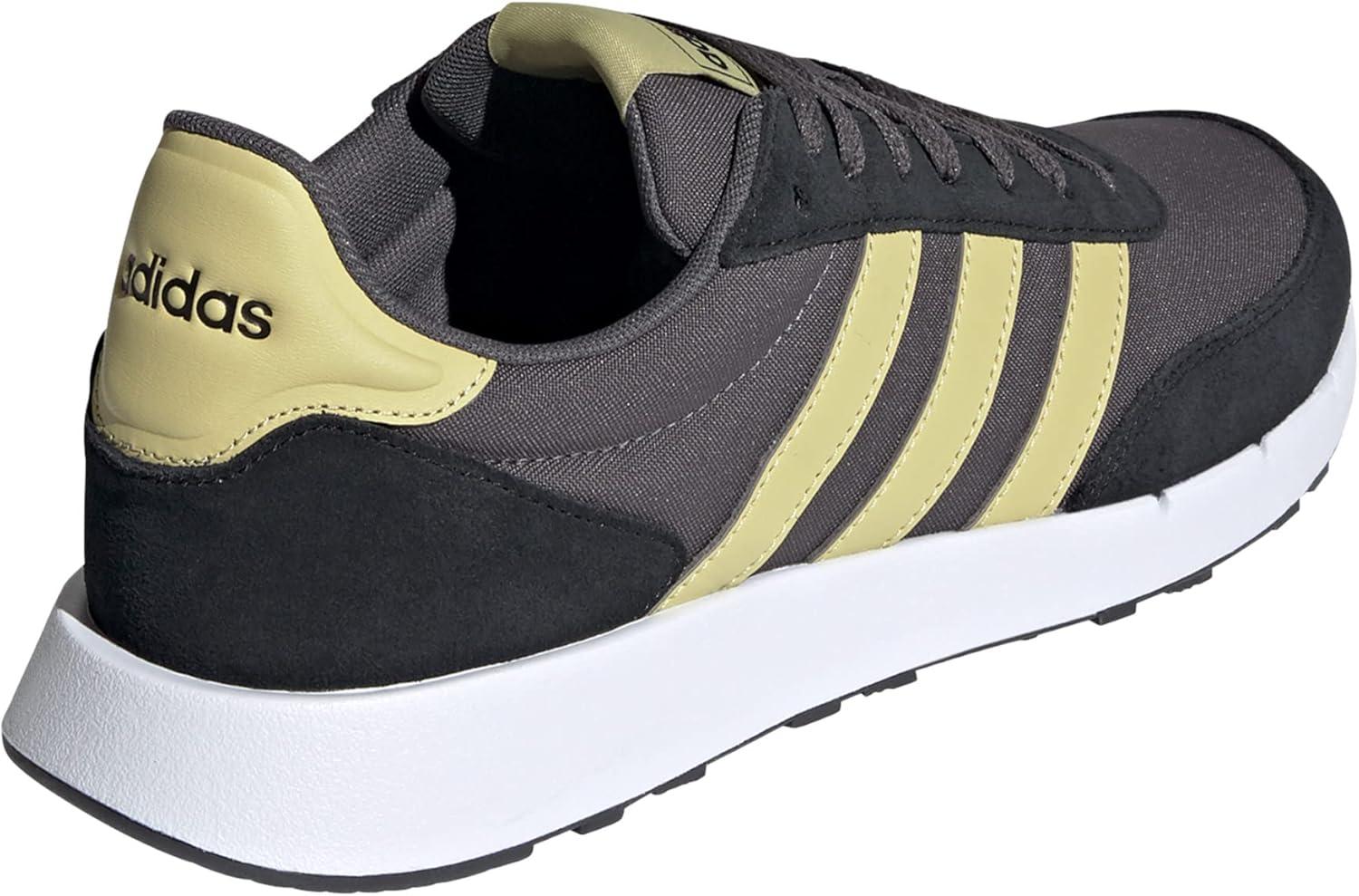 imageadidas Womens NMD R1 ShoeGrey Six Halo Gold Core Black