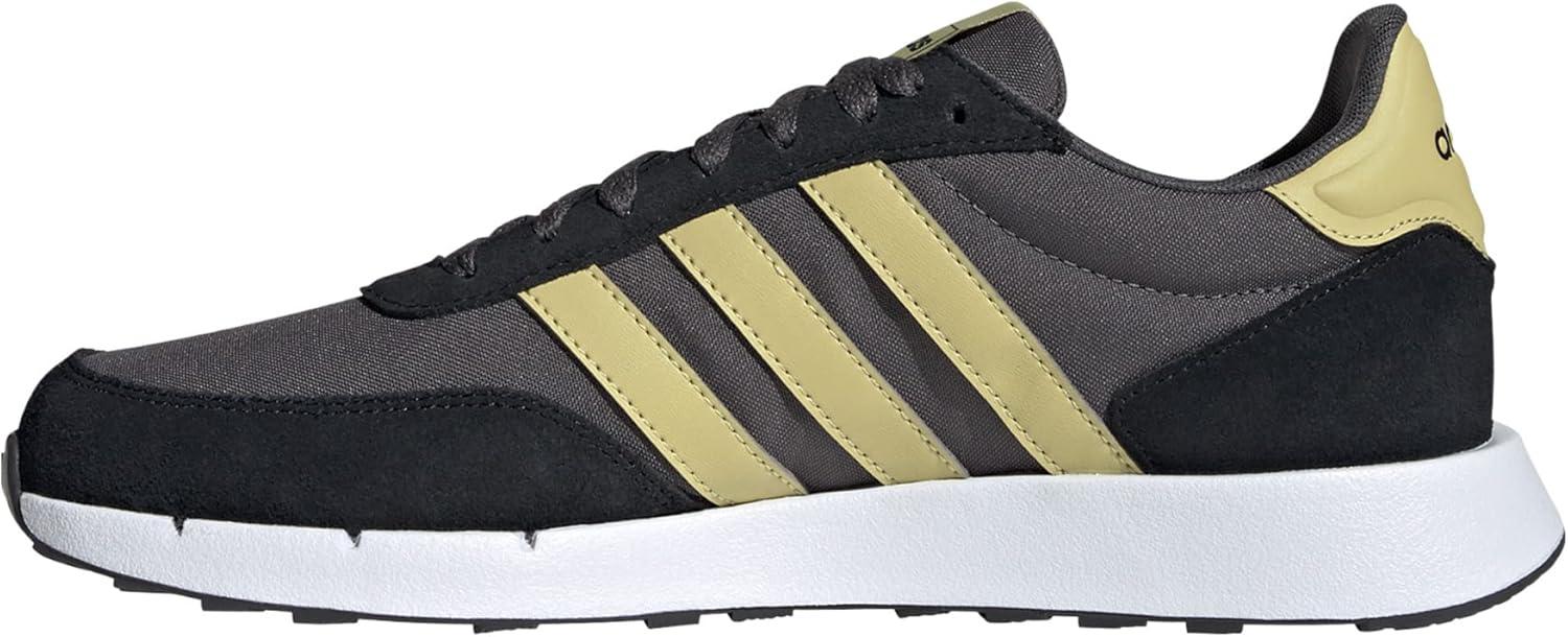 imageadidas Womens NMD R1 ShoeGrey Six Halo Gold Core Black