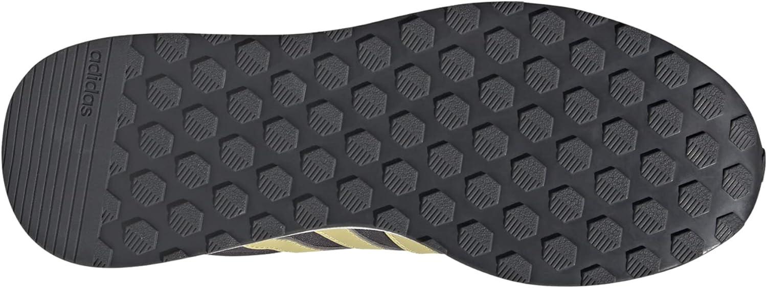 imageadidas Womens NMD R1 ShoeGrey Six Halo Gold Core Black