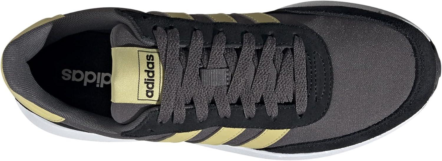 imageadidas Womens NMD R1 ShoeGrey Six Halo Gold Core Black