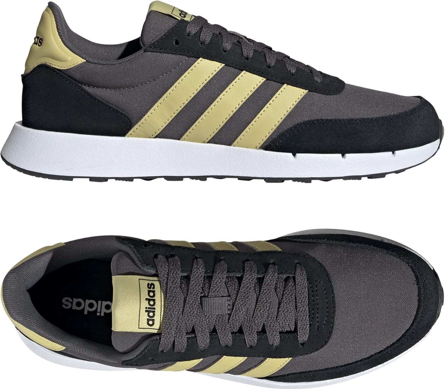 imageadidas Womens NMD R1 ShoeGrey Six Halo Gold Core Black