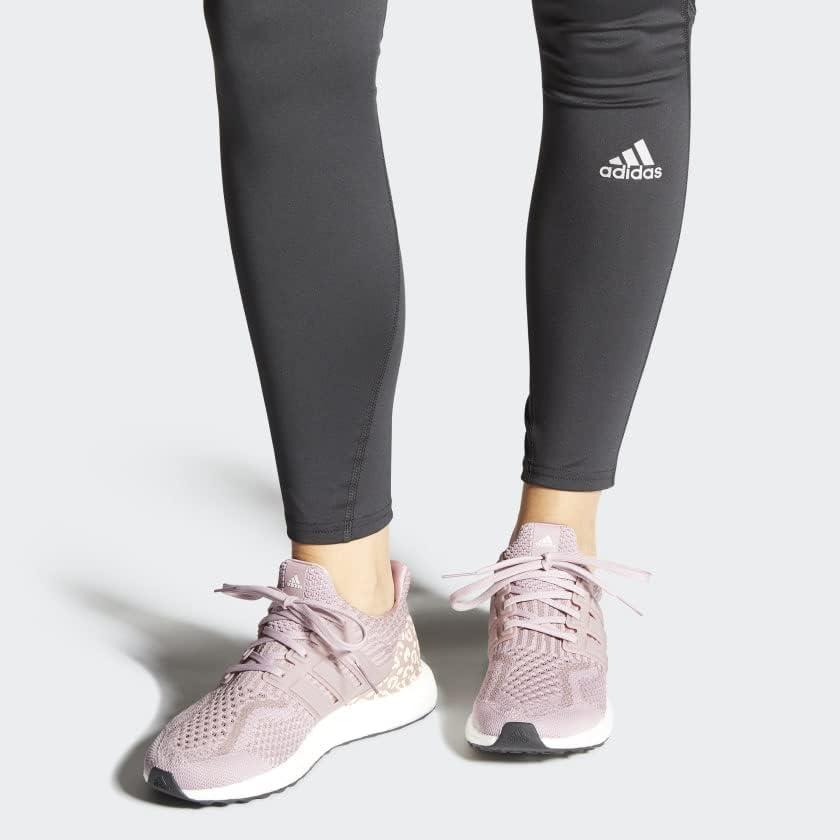imageadidas Womens NMD R1 ShoeMagic MauveMagic MauveEcru Tint