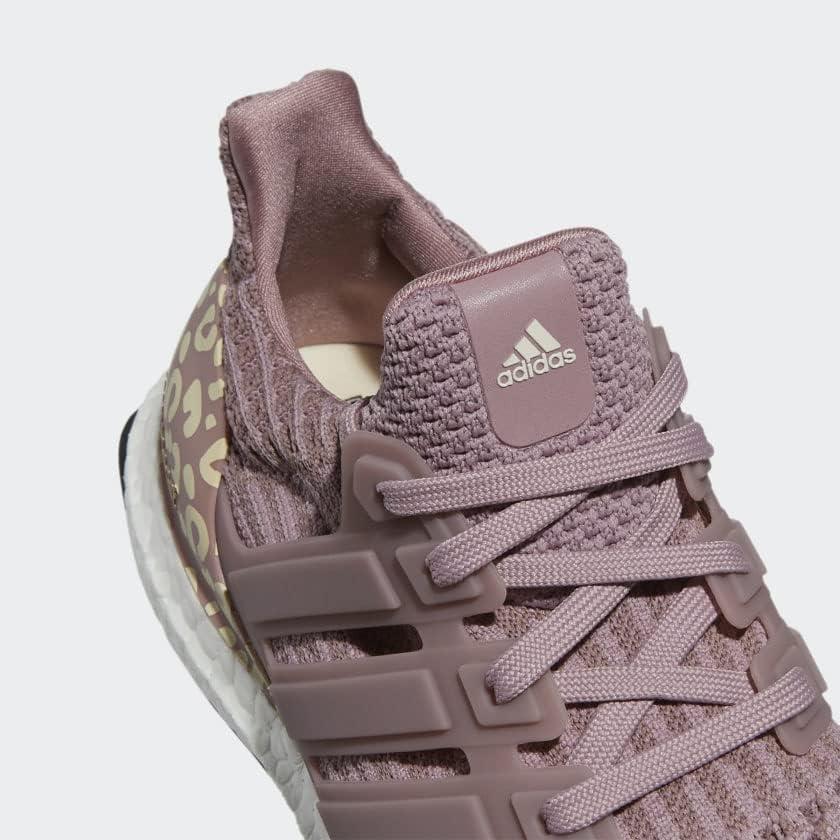 imageadidas Womens NMD R1 ShoeMagic MauveMagic MauveEcru Tint