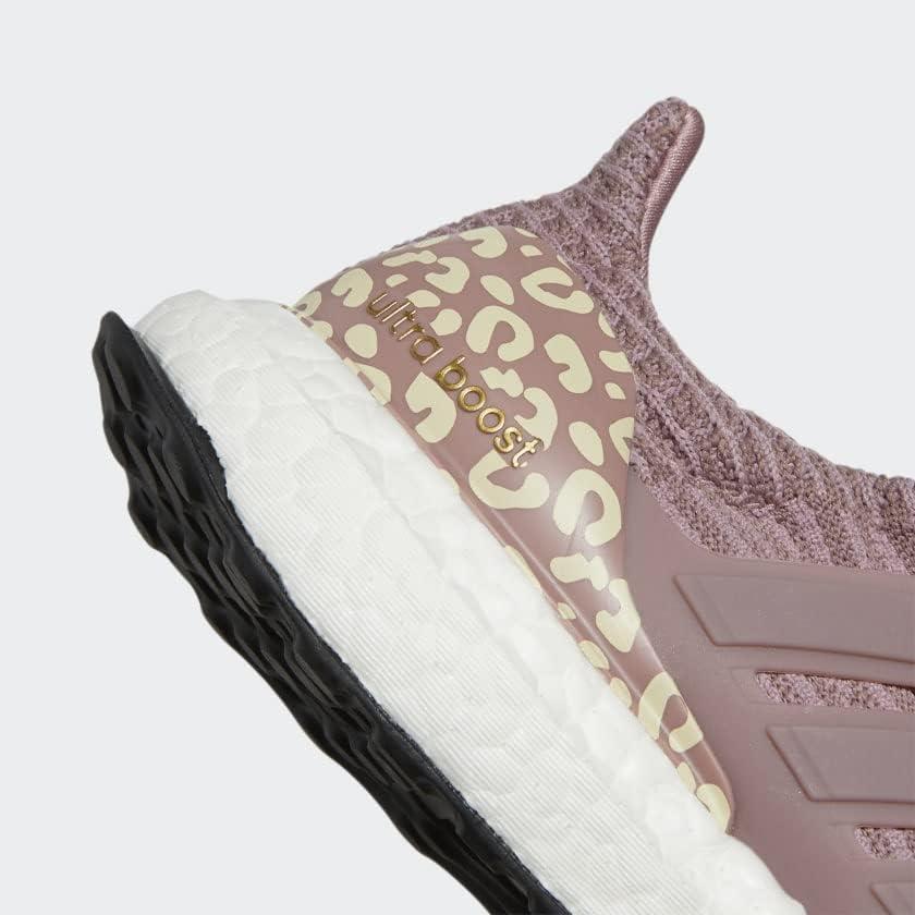 imageadidas Womens NMD R1 ShoeMagic MauveMagic MauveEcru Tint
