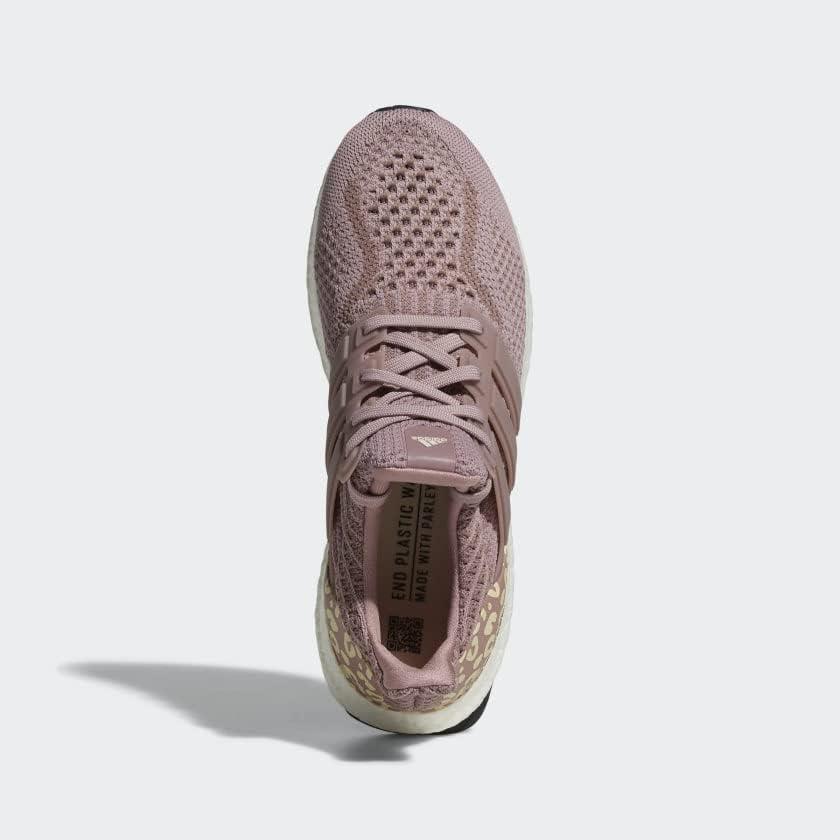 imageadidas Womens NMD R1 ShoeMagic MauveMagic MauveEcru Tint