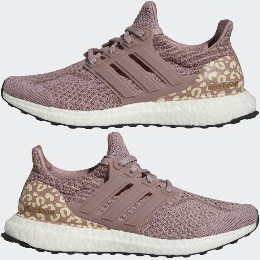 imageadidas Womens NMD R1 ShoeMagic MauveMagic MauveEcru Tint