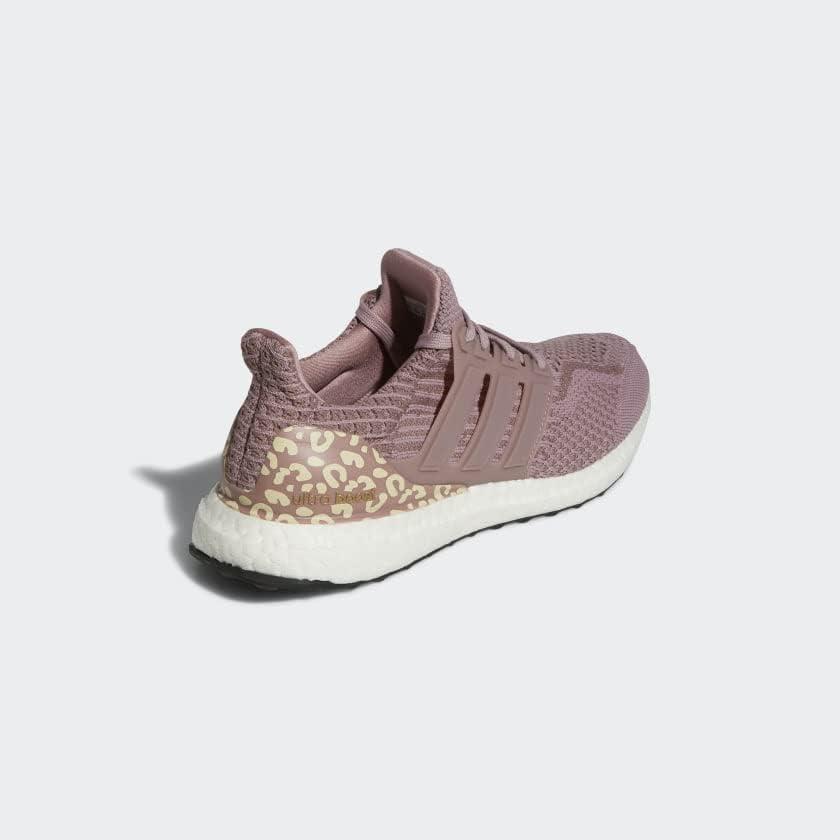 imageadidas Womens NMD R1 ShoeMagic MauveMagic MauveEcru Tint