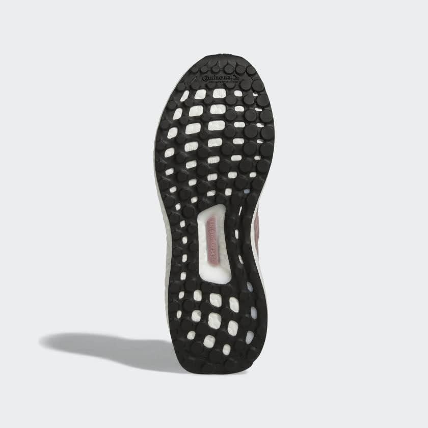 imageadidas Womens NMD R1 ShoeMagic MauveMagic MauveEcru Tint