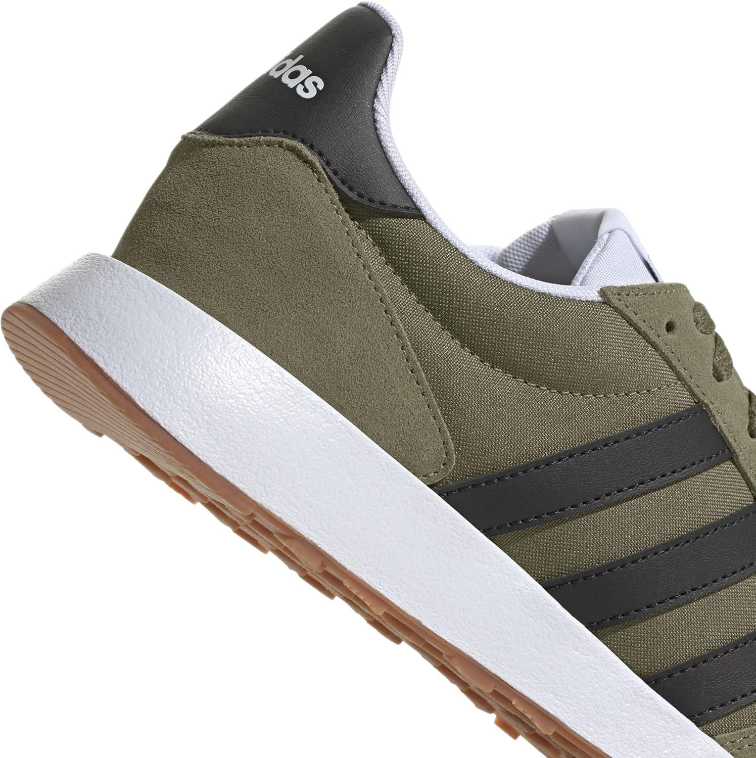 imageadidas Womens NMD R1 ShoeOlifoc Negbas Ftwbla