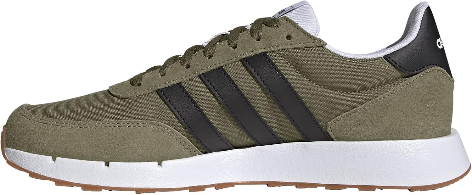 imageadidas Womens NMD R1 ShoeOlifoc Negbas Ftwbla