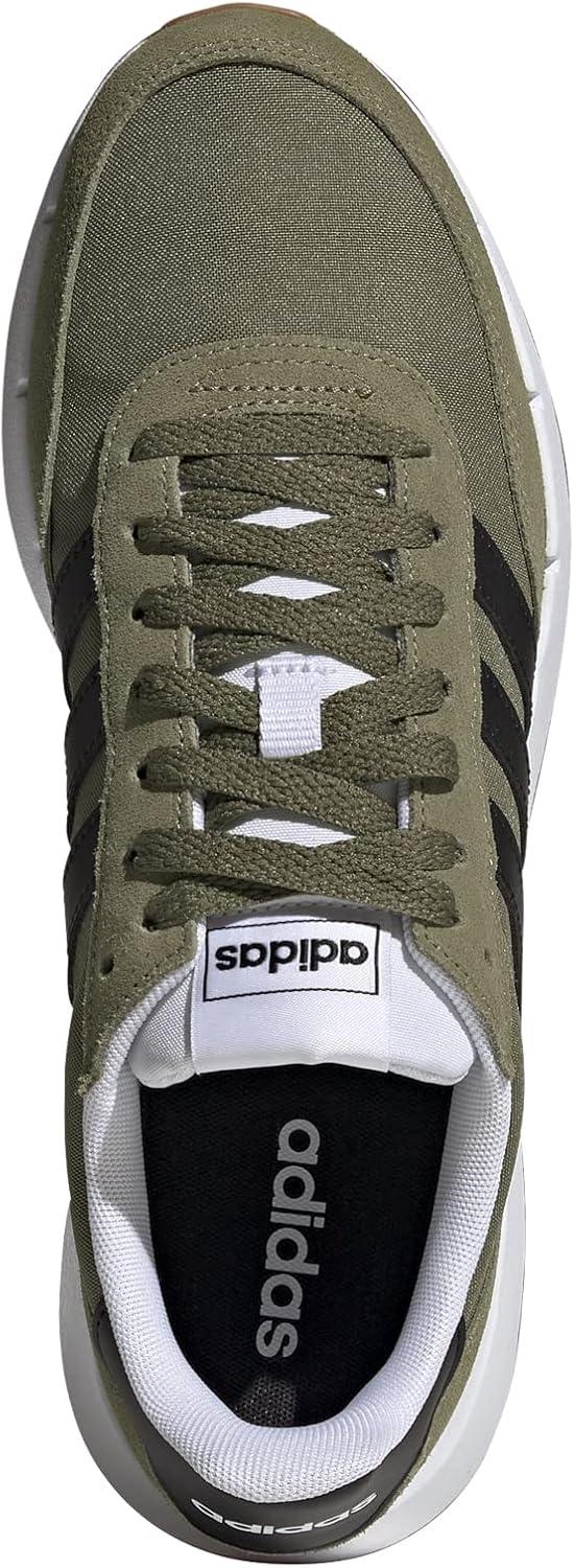 imageadidas Womens NMD R1 ShoeOlifoc Negbas Ftwbla