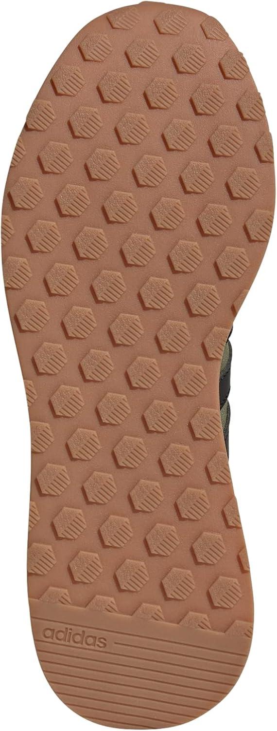 imageadidas Womens NMD R1 ShoeOlifoc Negbas Ftwbla