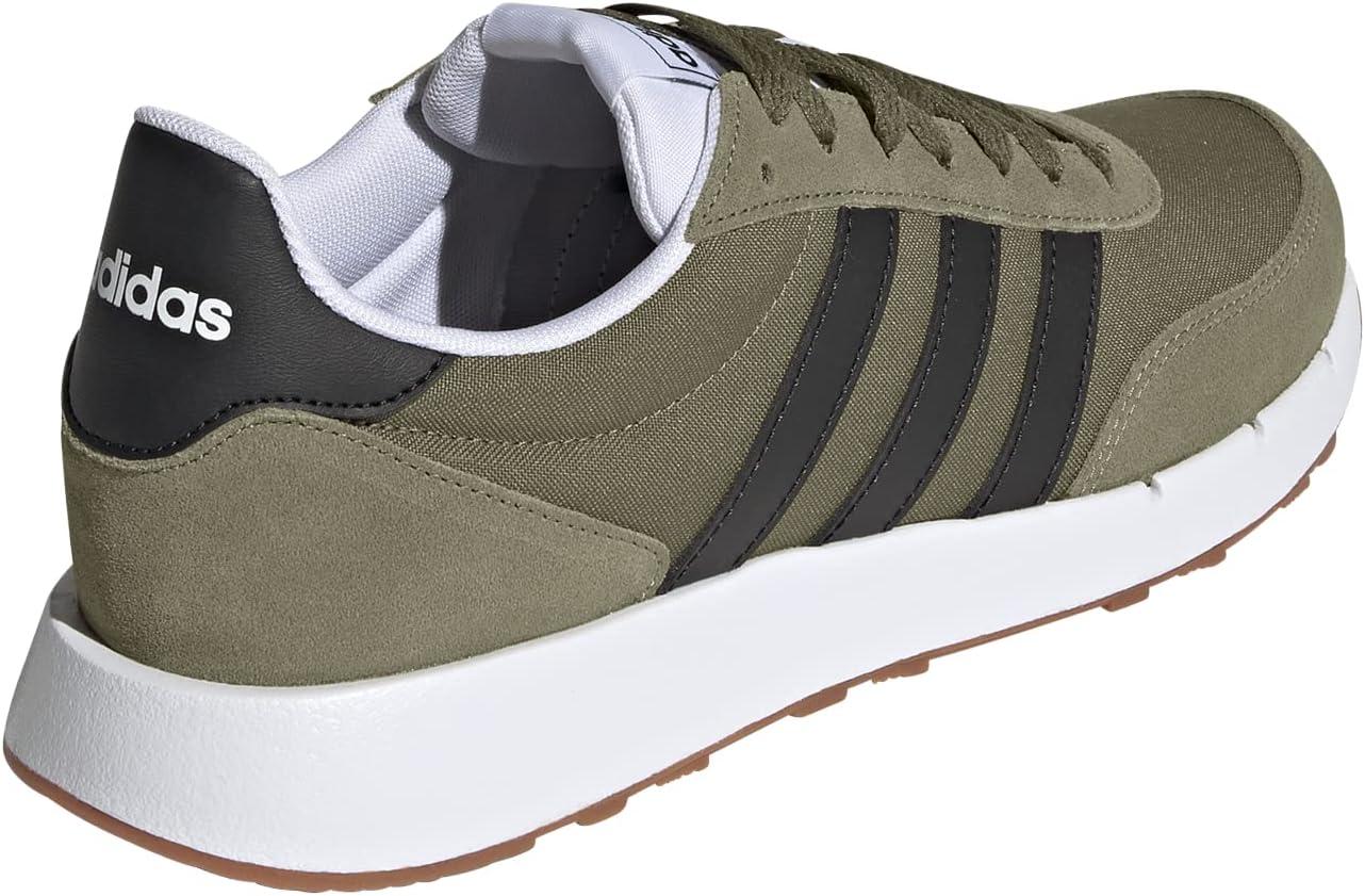 imageadidas Womens NMD R1 ShoeOlifoc Negbas Ftwbla
