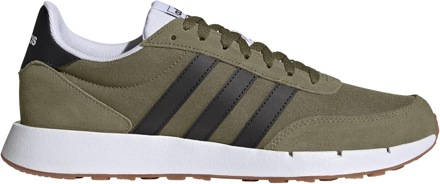imageadidas Womens NMD R1 ShoeOlifoc Negbas Ftwbla