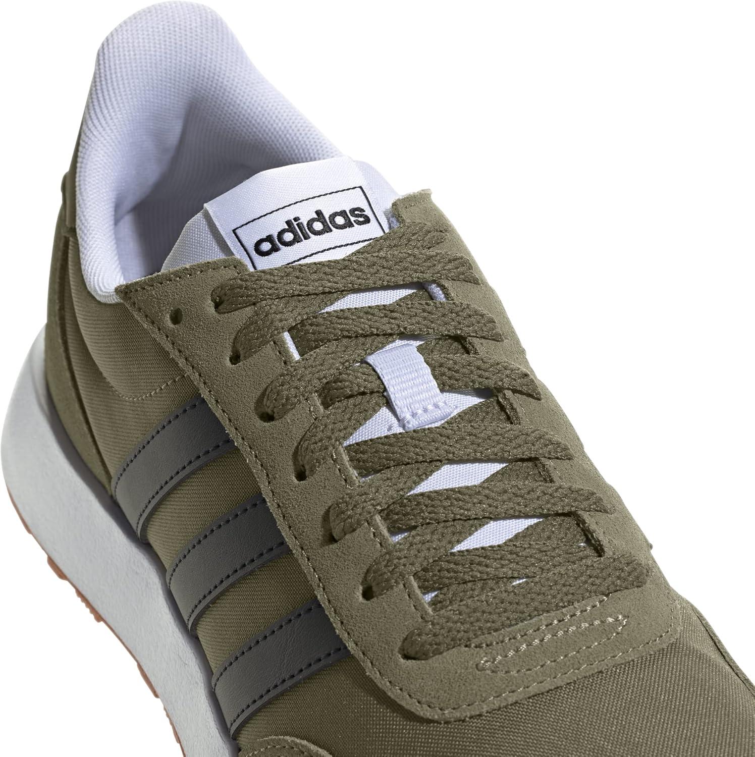 imageadidas Womens NMD R1 ShoeOlifoc Negbas Ftwbla