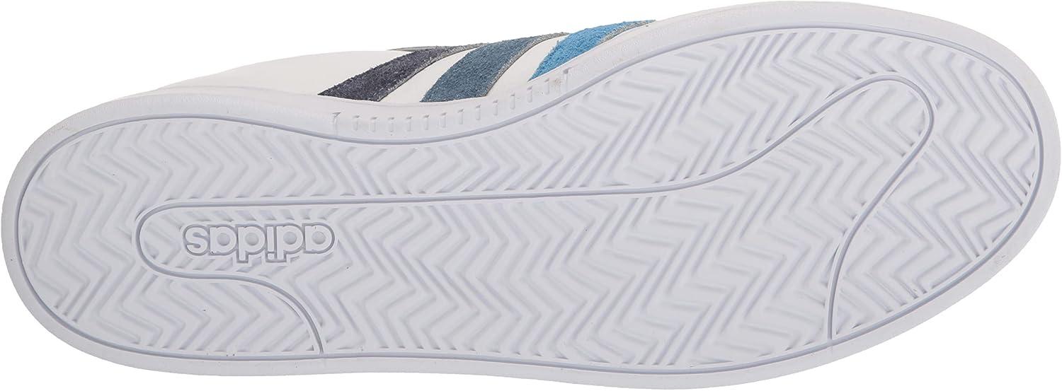 imageadidas Womens NMD R1 ShoeWhitePulse BlueAlmost Yellow