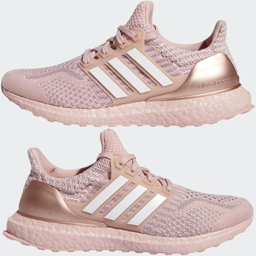 imageadidas Womens NMD R1 ShoeWonder MauveCloud WhiteAcid Red