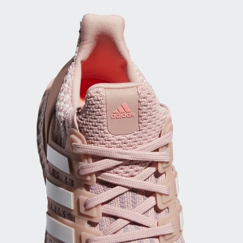 imageadidas Womens NMD R1 ShoeWonder MauveCloud WhiteAcid Red