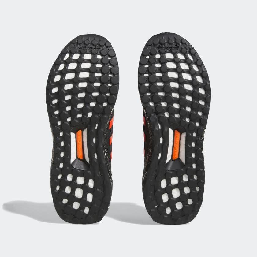 imageadidas Womens NMD R1 ShoeWonder RedImpact OrangeCore Black