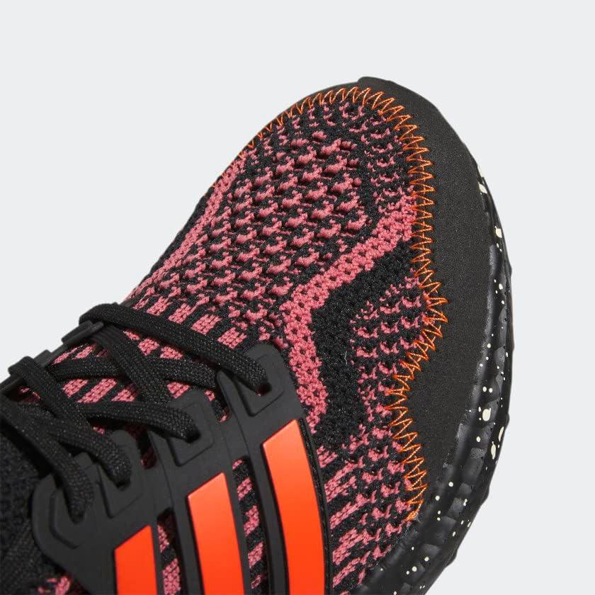imageadidas Womens NMD R1 ShoeWonder RedImpact OrangeCore Black
