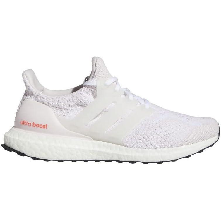 imageadidas Womens NMD R1 ShoeAlmost PinkCloud WhiteTurbo