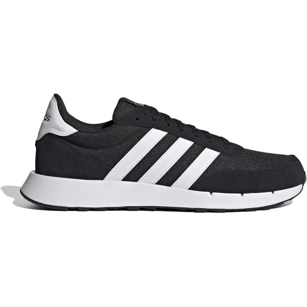 imageadidas Womens NMD R1 ShoeCblack Ftwwht Cblack