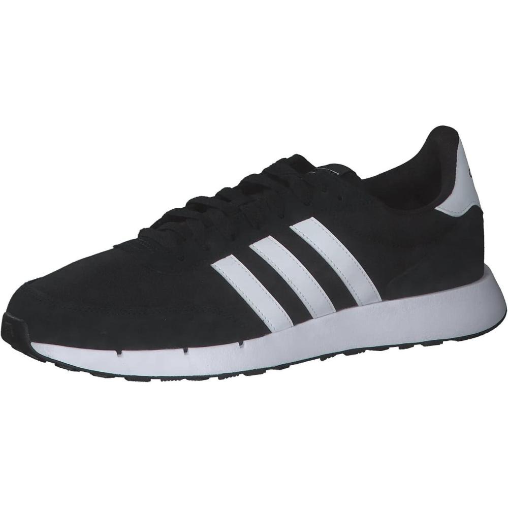 imageadidas Womens NMD R1 ShoeCore Black Ftwr White Core Black