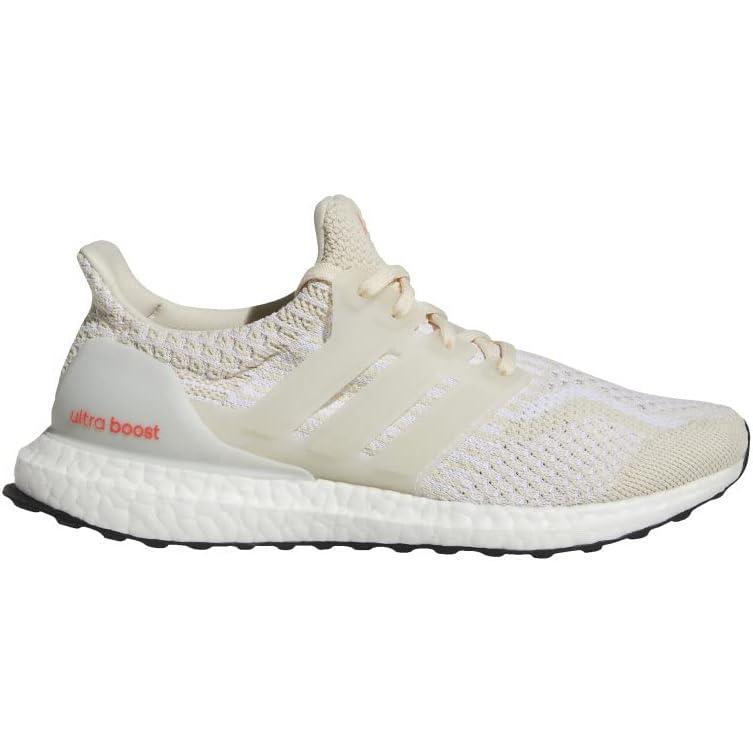 imageadidas Womens NMD R1 ShoeEcru TintSupplier ColourTurbo