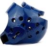 imageAAMA Taekwondo and Karate Sparring Foam Head GuardBLUE